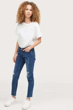 Outlet Collection Jeans York Børn Jeans