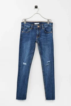 Outlet Collection Jeans York Børn Jeans
