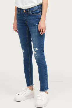 Outlet Collection Jeans York Børn Jeans