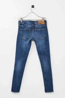 Outlet Collection Jeans York Børn Jeans