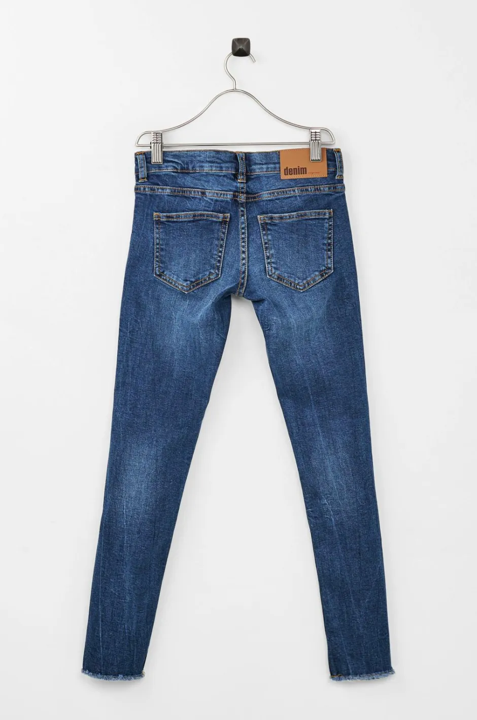 Outlet Collection Jeans York Børn Jeans