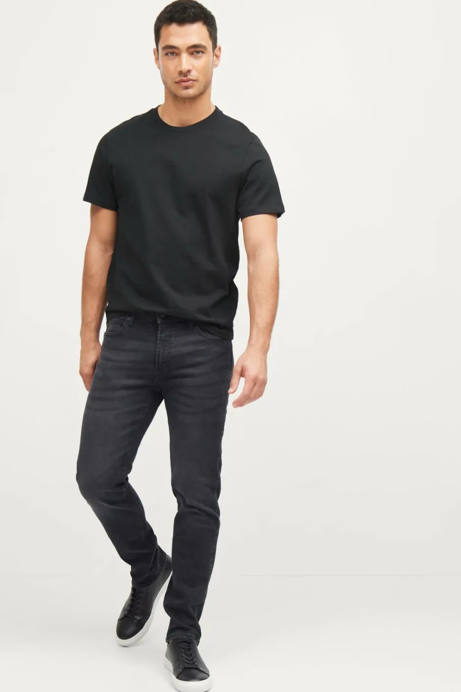 Hot Collection Jeans Warrick Jeans
