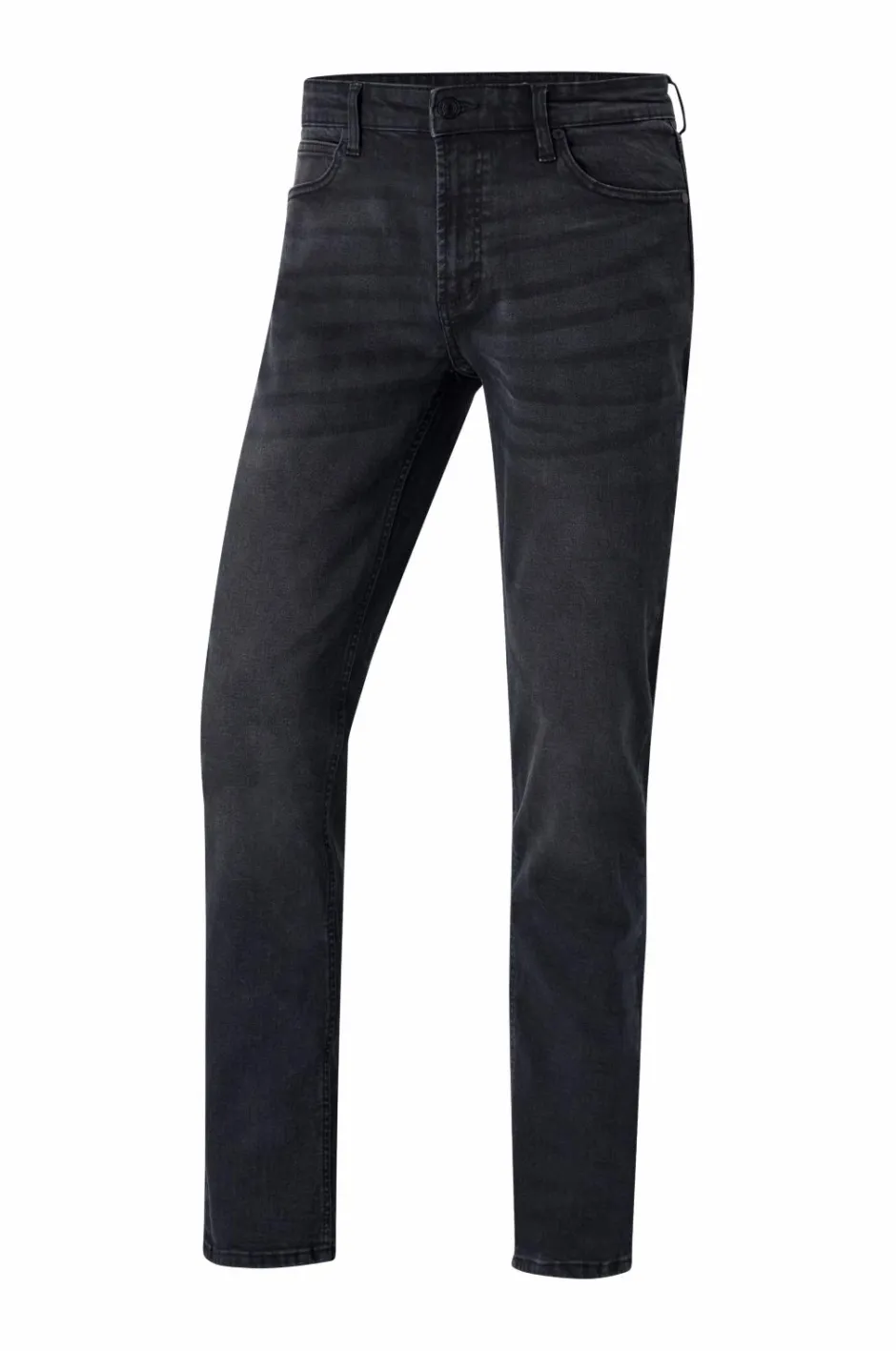 Hot Collection Jeans Warrick Jeans