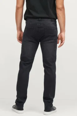 Hot Collection Jeans Warrick Jeans