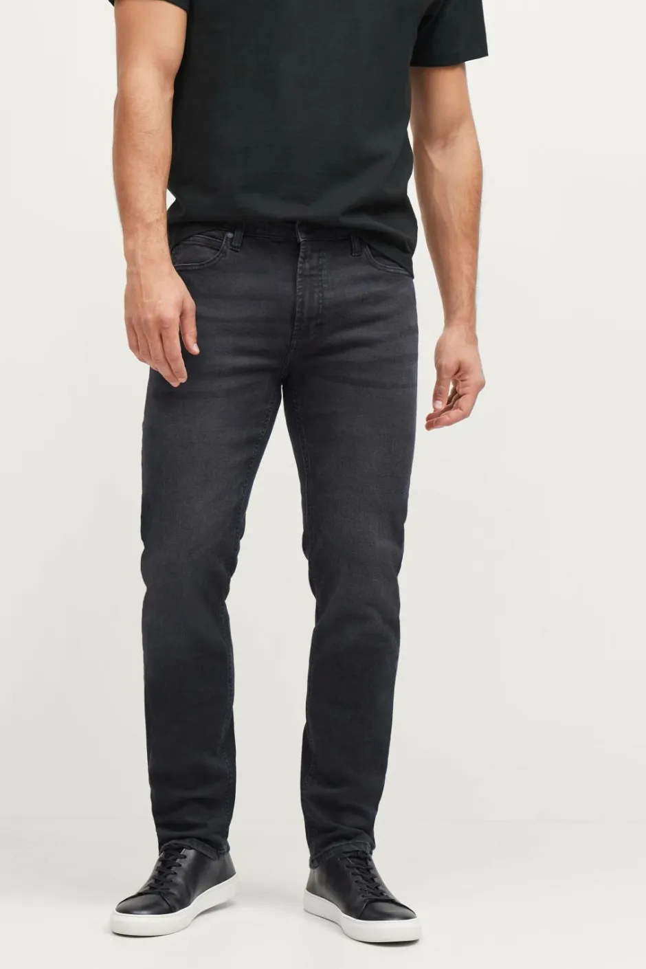 Hot Collection Jeans Warrick Jeans