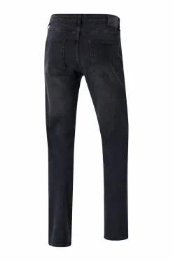 Hot Collection Jeans Warrick Jeans