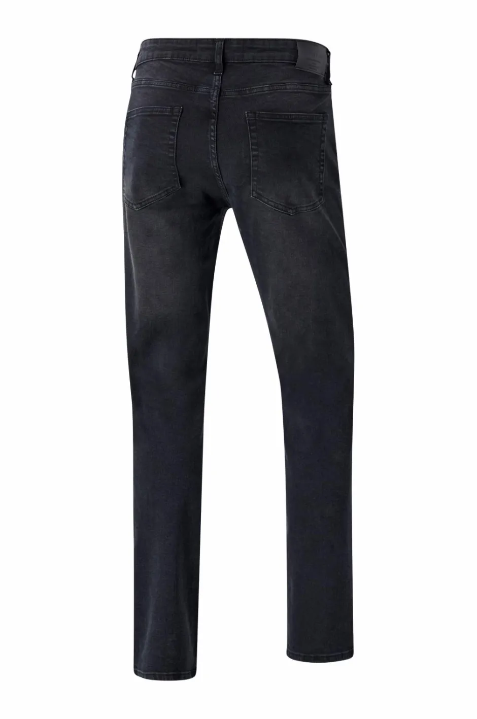 Hot Collection Jeans Warrick Jeans