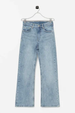 Ellos Collection Jeans Agnes^Børn Jeans