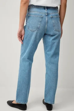 Ellos Collection Jeans Daniella^Dame Jeans
