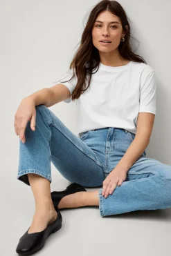 Ellos Collection Jeans Daniella^Dame Jeans