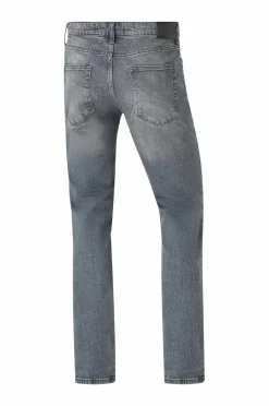 Ellos Collection Jeans Warrick^ Jeans