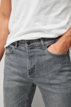 Ellos Collection Jeans Warrick^ Jeans