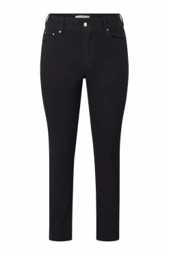 Ellos Collection Jeans^Dame Jeans