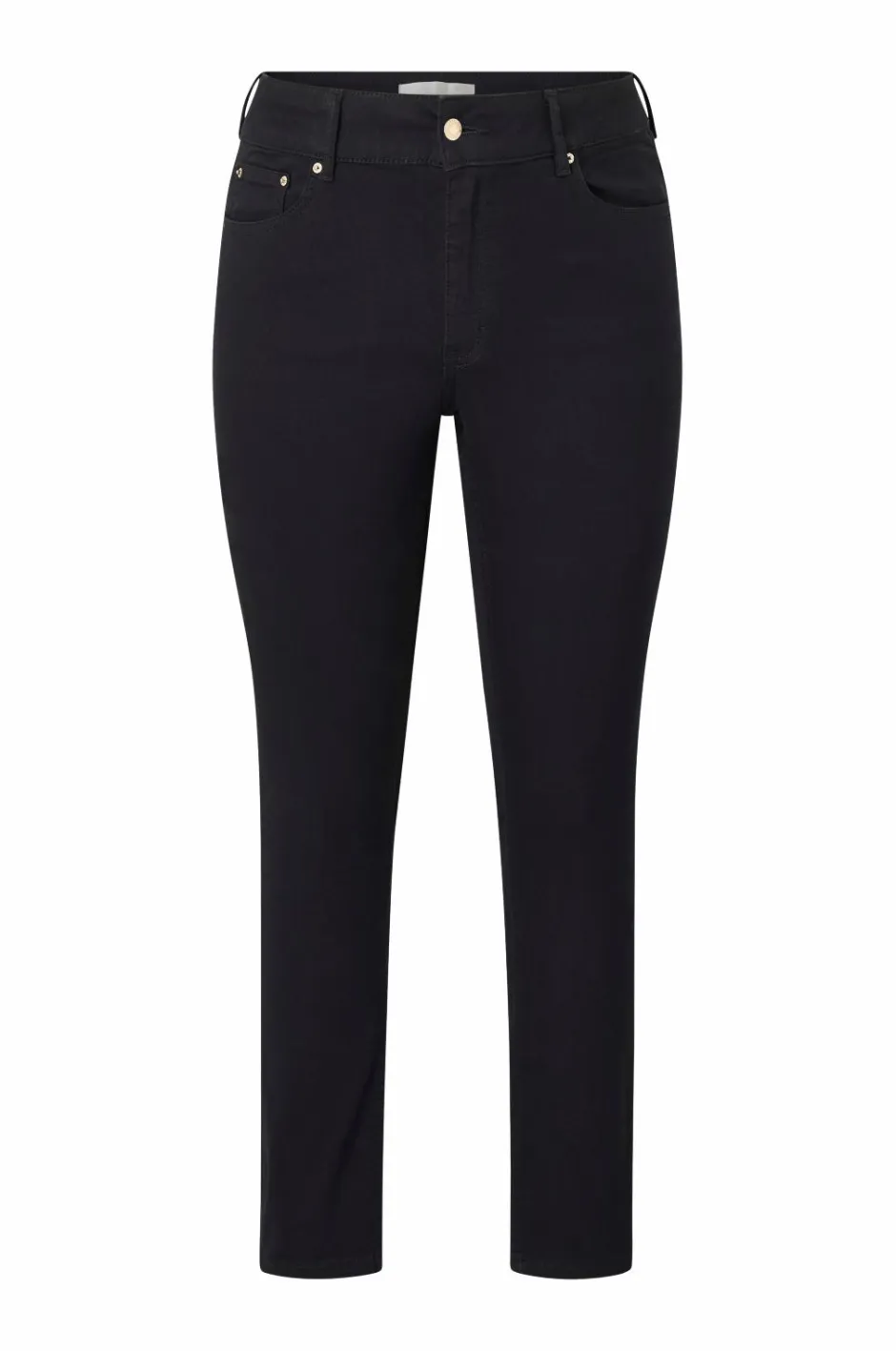 Ellos Collection Jeans^Dame Jeans