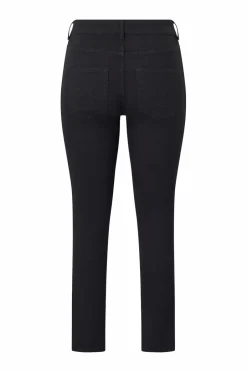 Ellos Collection Jeans^Dame Jeans