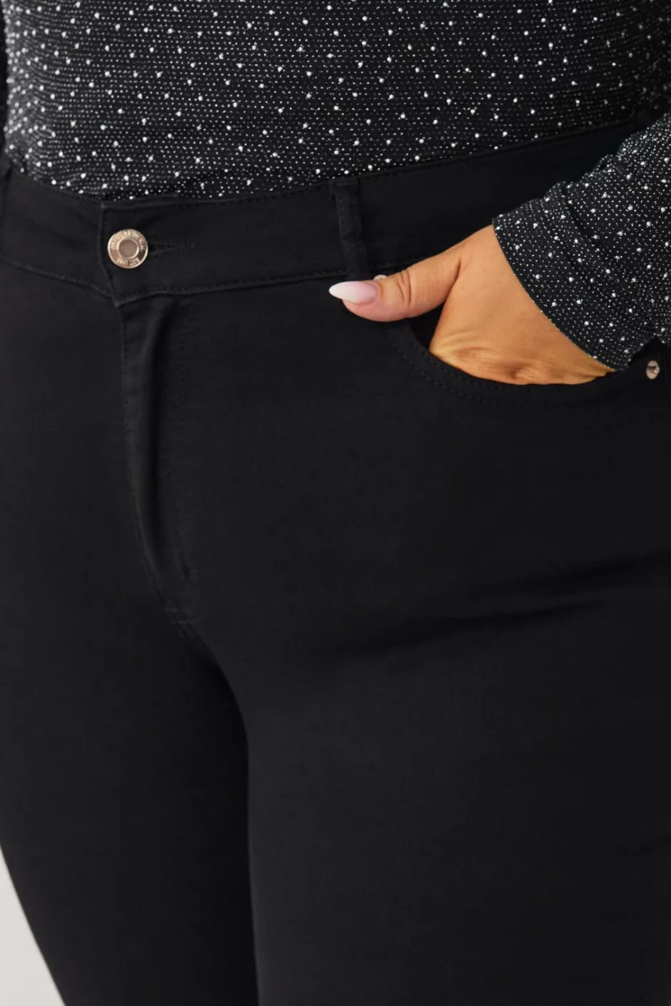Ellos Collection Jeans^Dame Jeans