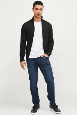 Ellos Collection Jeans Warrick^ Jeans