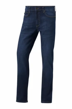 Ellos Collection Jeans Warrick^ Jeans