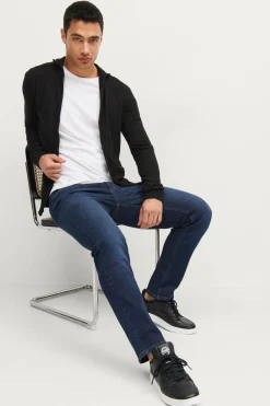 Ellos Collection Jeans Warrick^ Jeans