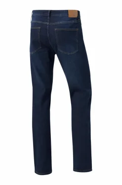 Ellos Collection Jeans Warrick^ Jeans