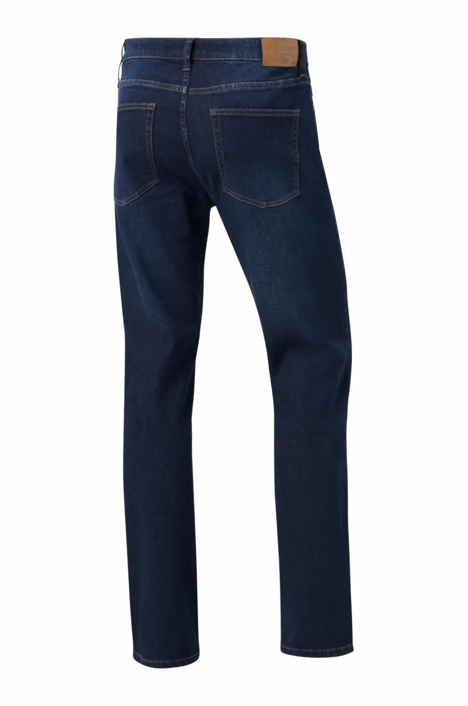Ellos Collection Jeans Warrick^ Jeans