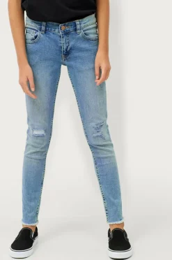 Ellos Collection Jeans York^Børn Jeans