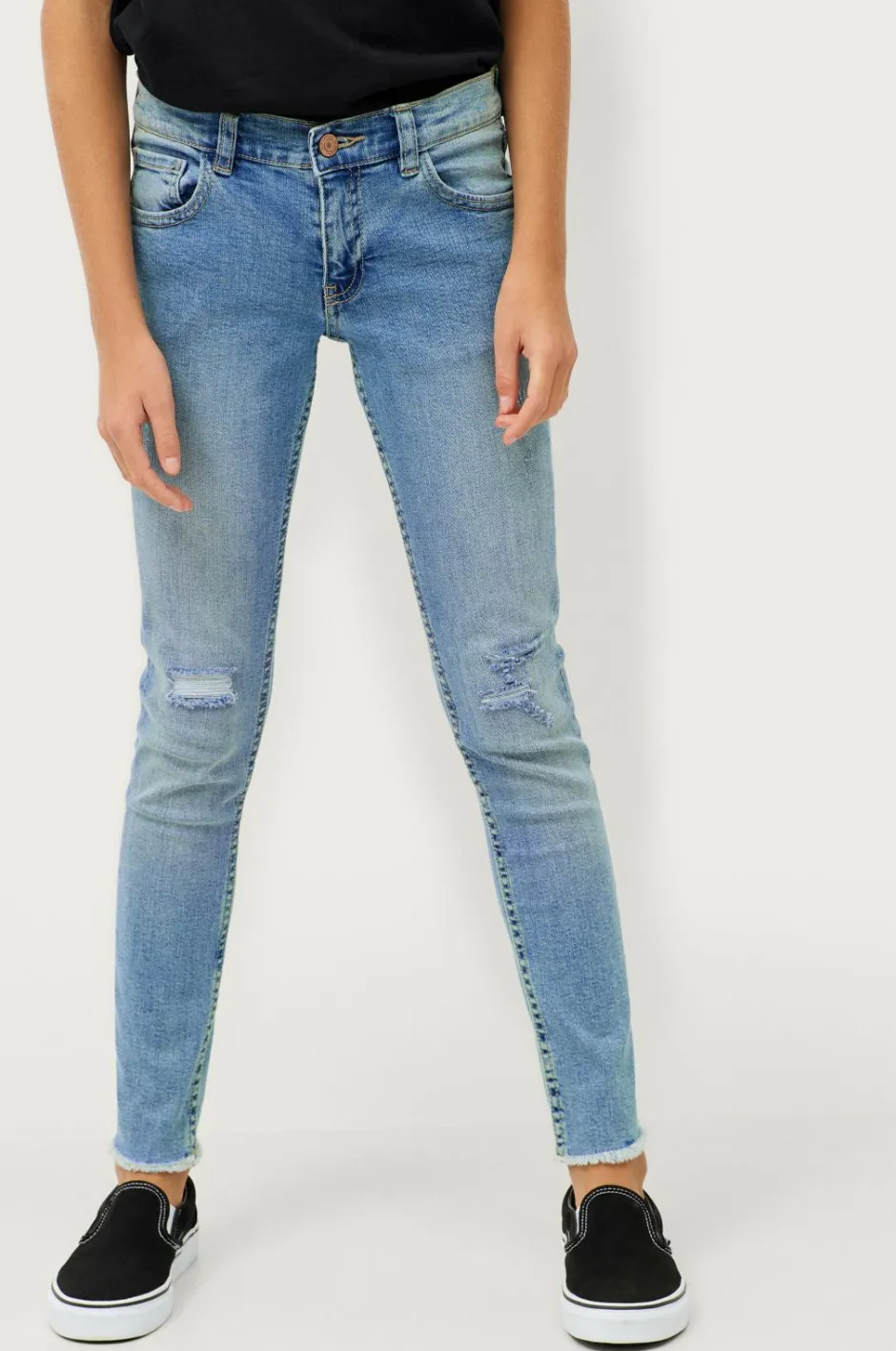 Ellos Collection Jeans York^Børn Jeans