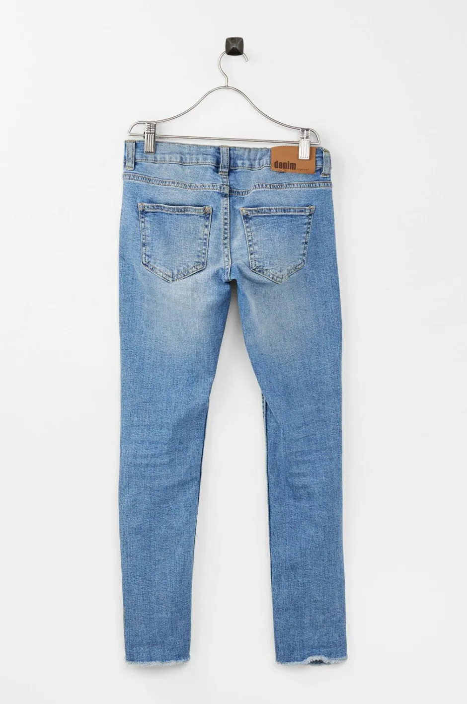 Ellos Collection Jeans York^Børn Jeans