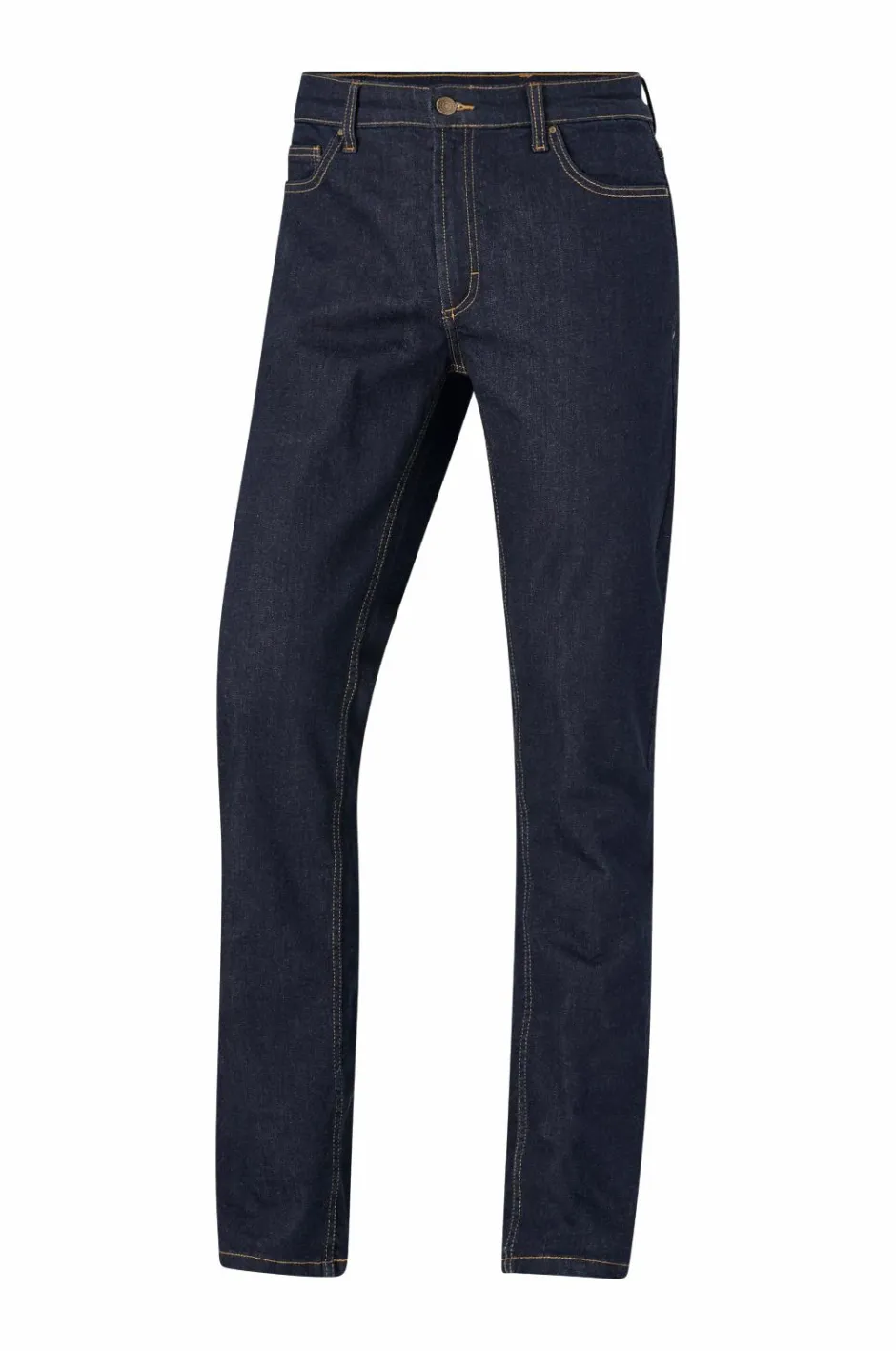 Ellos Collection Jeans Warric Classic Fit^ Jeans