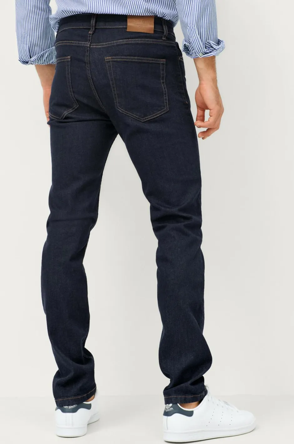 Ellos Collection Jeans Warric Classic Fit^ Jeans