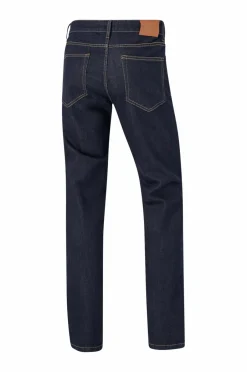 Ellos Collection Jeans Warric Classic Fit^ Jeans