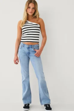 Best Collection Jeans Kiara Børn Jeans