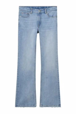 Best Collection Jeans Kiara Børn Jeans
