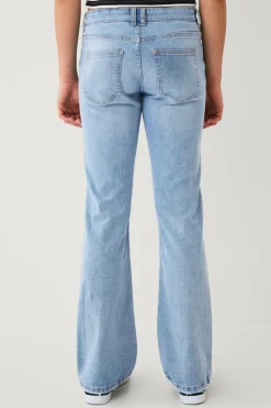 Best Collection Jeans Kiara Børn Jeans