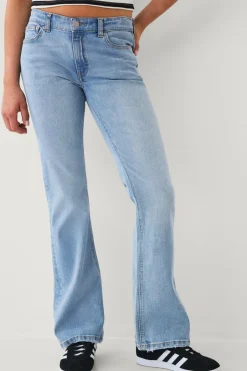 Best Collection Jeans Kiara Børn Jeans