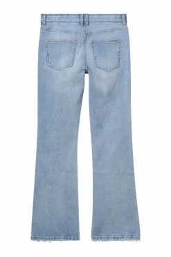 Best Collection Jeans Kiara Børn Jeans