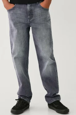 Clearance Collection Jeans Regular Børn Jeans