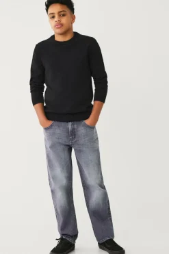 Clearance Collection Jeans Regular Børn Jeans