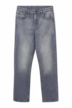 Clearance Collection Jeans Regular Børn Jeans