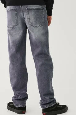 Clearance Collection Jeans Regular Børn Jeans