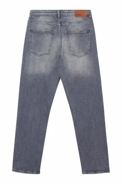 Clearance Collection Jeans Regular Børn Jeans