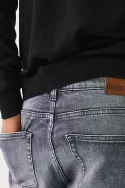 Clearance Collection Jeans Regular Børn Jeans