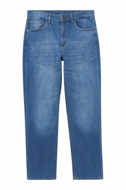 Ellos Collection Jeans Logan^Børn Jeans