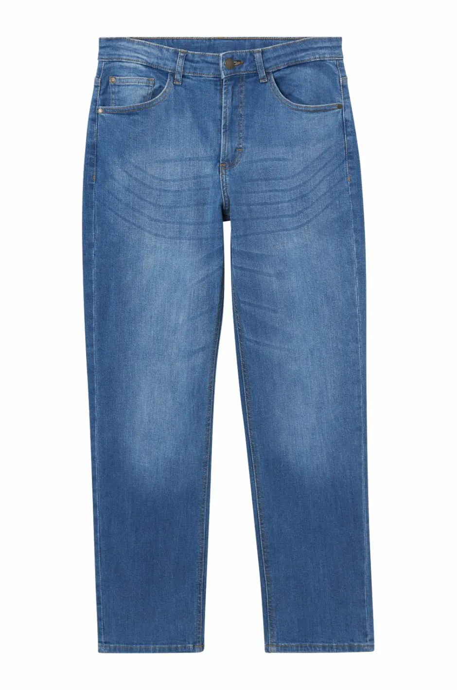 Ellos Collection Jeans Logan^Børn Jeans