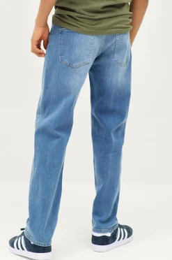 Ellos Collection Jeans Logan^Børn Jeans