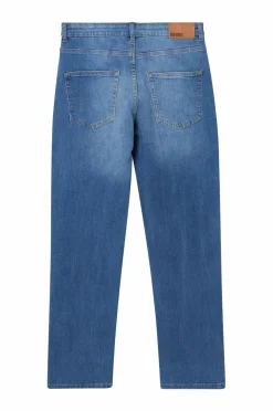 Ellos Collection Jeans Logan^Børn Jeans