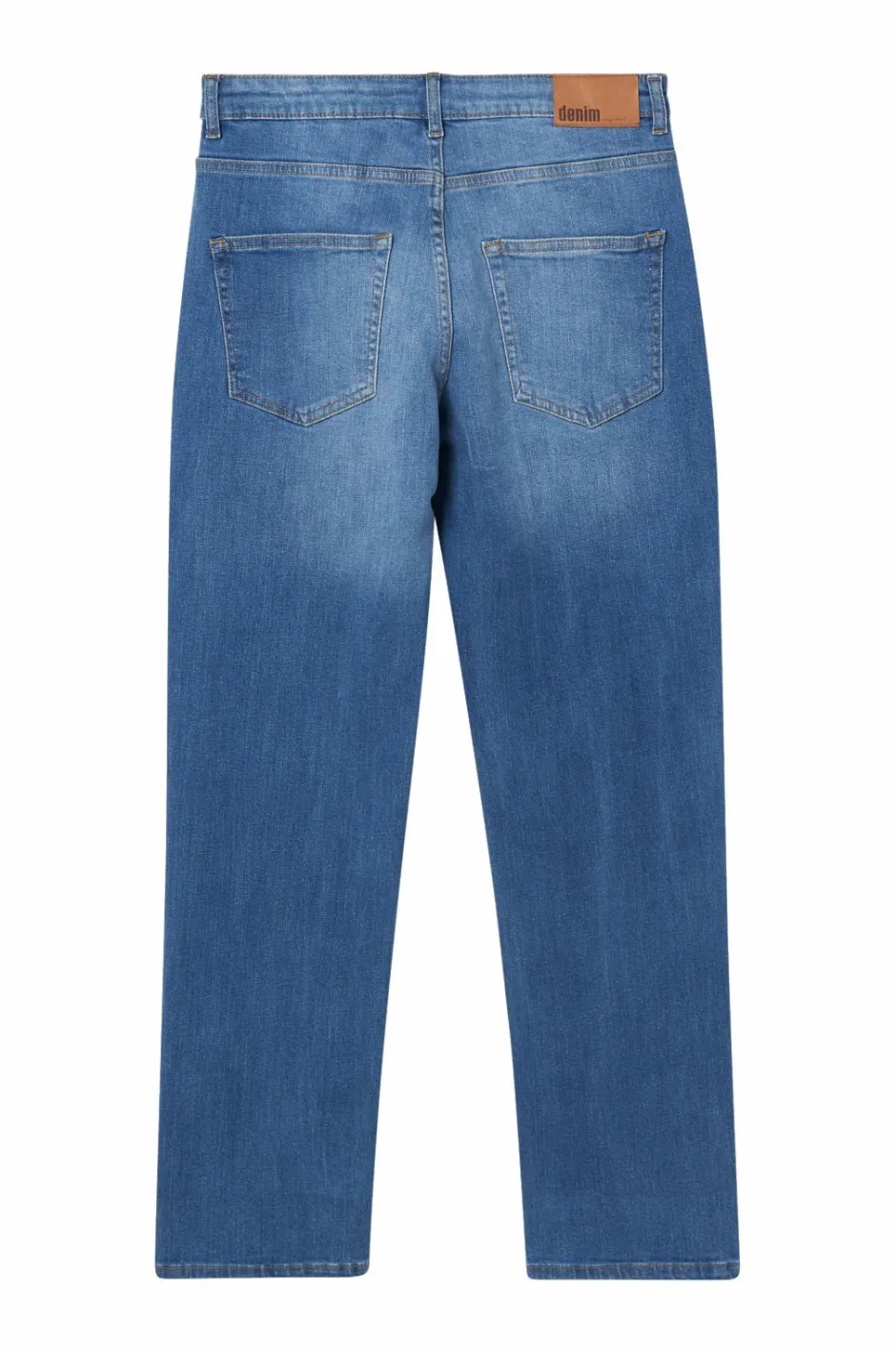 Ellos Collection Jeans Logan^Børn Jeans