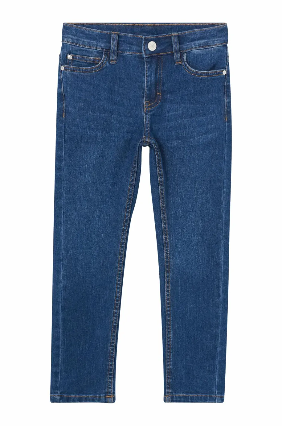 Ellos Collection Jeans Colton Slim^Børn Jeans