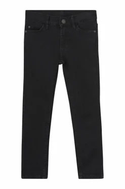 Sale Collection Jeans Colton Slim Børn Jeans