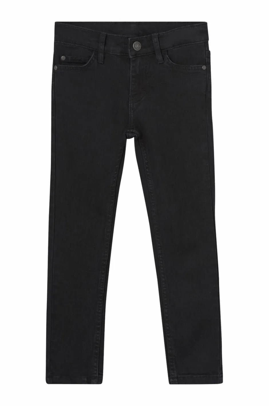 Sale Collection Jeans Colton Slim Børn Jeans